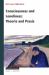 Consciousness and Loneliness: Theoria and Praxis : Theoria and Praxis Consciousness and Loneliness: Theoria and Praxis : Theoria and Praxis