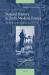 Natural History in Early Modern France : The Poetics of an Epistemic Genre