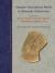 Aramaic Incantation Bowls in Museum Collections : Volume One: the Frau Professor Hilprecht Collection of Babylonian Antiquities, Jena