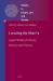 Locating the Sharīʿa : Legal Fluidity in Theory, History and Practice