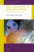 Brill's Companion to the Philosophy of Biology : Entities, Processes, Implications