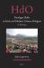 Paradigm Shifts in Early and Modern Chinese Religion : A History