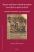 Musical and Socio-Cultural Anecdotes from <i>Kitāb Al-Aghānī Al-Kabīr</i> : Annotated Translations and Commentaries