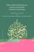 Tafsir As Mystical Experience: Intimacy and Ecstasy in Quran Commentary : <i>Tafsīr Sūrat Al-Baqara</i>by Sayyid ʿAlī Muḥammad Shīrāzī, <i>the Báb</i>(1819-1850)