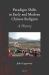 Paradigm Shifts in Early and Modern Chinese Religion : A History
