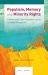 Populism, Memory and Minority Rights : Central and Eastern European Issues in Global Perspective