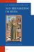 A Companion to San Bernardino Da Siena