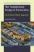 The Translational Design of Universities : An Evidence-Based Approach