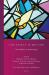 The Spirit Is Moving: New Pathways in Pneumatology : New Pathways in Pneumatology
