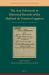 The Acta Pekinensia or Historical Records of the Maillard de Tournon Legation : Volume II: September 1706 - December 1707