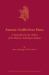Aramaic Graffiti from Hatra : A Study Based on the Archive of the Missione Archeologica Italiana