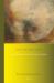 The Veiled God : Friedrich Schleiermacher's Theology of Finitude