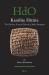 Kanisite Hittite : The Earliest Attested Record of Indo-European