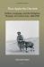 Thus Spake the Dervish : Sufism, Language, and the Religious Margins in Central Asia, 1400-1900