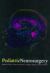 Pediatric Neurosurgery Pediatric Neurosurgery