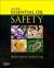 Essential Oil Safety : A Guide for Health Care Professionals-