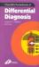 Churchill's Pocketbook of Differential Diagnosis