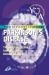 Parkinson's Disease Parkinson's Disease