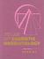 Atlas of Cosmetic Dermatology