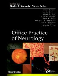 Office Practice of Neurology