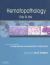 Hematopathology