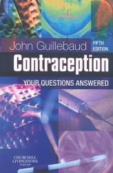 Contraception