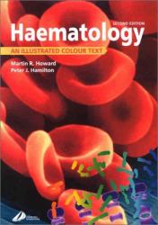 Haematology
