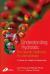 Understanding Hydrolats: the Specific Hydrosols for Aromatherapy : A Guide for Health Professionals