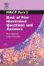 MRCP Vol. 4,Pt. 2 : Best of Five Illustrated Questions and Answers