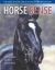 Horse Sense : The Guide to Horse Care in Australia and New Zealand