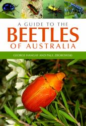 A Guide to the Beetles of Australia