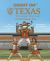 Count on Texas : Fun Facts from 1 To 12 Count on Texas : Fun Facts from 1 To 12