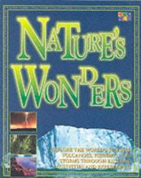 Nature's Wonders