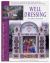 Well Dressing Well Dressing