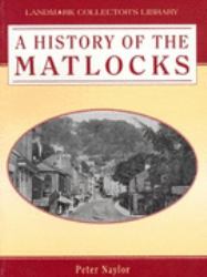History of Matlock