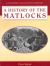 History of Matlock History of Matlock
