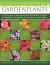 Illustrated Handbook of Garden Plants : A Practical Guide to 3000 Popular Plants: Characteristics, Properties and Identification, Illustrated with More Than 950 Stunning Photographs