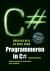 Programmeren in C#, 4e Editie Online Code Mylab NL Programmeren in C#, 4e Editie Online Code Mylab NL