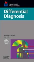 Differential Diagnosis