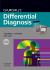 Churchill's Differential Diagnosis