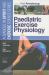 Paediatric Exercise Physiology