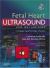 Fetal Heart Ultrasound Fetal Heart Ultrasound