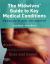 The Midwives' Guide to Key Medical Conditions : Pregnancy and Childbirth
