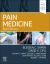 Pain Medicine : Board Review