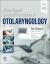 Office-Based Surgical Procedures in Otolaryngology