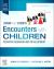 Dixon and Stein's Encounters with Children : Pediatric Behavior and Development