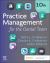 Practice Management for the Dental Team