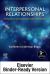 Interpersonal Relationships - Binder Ready : Professional Communication Skills for Nurses
