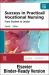 Success in Practical/Vocational Nursing - Binder Ready : From Student to Leader