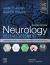 Neurology Self-Assessment : A Companion to Bradley and Daroff's Neurology in Clinical Practice